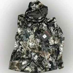 Kryptek hoodie - NWT